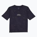 Maglietta da donna Mons Royale Icon Relaxed Tee cosmic 3