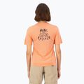T-shirt da donna Mons Royale Icon Relaxed Tee punch 2