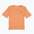 T-shirt da donna Mons Royale Icon Relaxed Tee punch 3