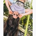 T-shirt termica da donna Mons Royale Zephyr Tencel Boxy lupin 5