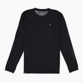 Maglia termica da uomo Mons Royale Icon black 3