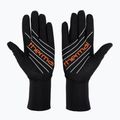 BlueSeventy Guanti da nuoto termici in neoprene nero 2