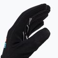 BlueSeventy Guanti da nuoto termici in neoprene nero 4