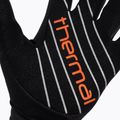 BlueSeventy Guanti da nuoto termici in neoprene nero 5