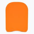BlueSeventy Kick Board Tavola da nuoto blu/arancione 3