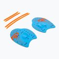 Pagaie a mano BlueSeventy 2022 blu