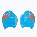 Pagaie a mano BlueSeventy 2022 blu 2