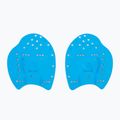 Pagaie a mano BlueSeventy 2022 blu 3