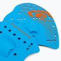 Pagaie a mano BlueSeventy 2022 blu 4