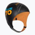 BlueSeventy Cappello termico a teschio Regolare nero 4