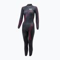 Muta da triathlon da donna BlueSeventy Fusion 2021 nero