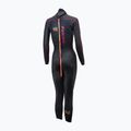Muta da triathlon da donna BlueSeventy Fusion 2021 nero 3