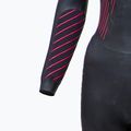 Muta da triathlon da donna BlueSeventy Fusion 2021 nero 4