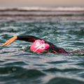 Muta da triathlon da donna BlueSeventy Fusion 2021 nero 9