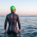 Muta da triathlon da uomo BlueSeventy Reaction 2022 nero 6