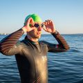 Muta da triathlon da uomo BlueSeventy Reaction 2022 nero 7
