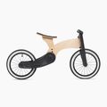 Bicicletta da fondo Wishbone Cruise