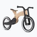 Bicicletta da fondo Wishbone Cruise 2