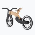 Bicicletta da fondo Wishbone Cruise 3