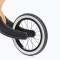 Bicicletta da fondo Wishbone Cruise 5