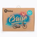 Bicicletta da fondo Wishbone Cruise 7