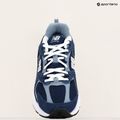 Scarpe New Balance 530 blu navy 9