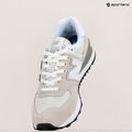 Scarpe da uomo New Balance 574 beige 10