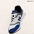 Scarpe New Balance uomo 997H blu 10