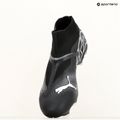 PUMA Future 7 Match+ LL FG/AG scarpe da calcio puma nero/puma bianco 16