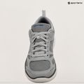 Scarpe SKECHERS Summits South Rim uomo grigio 9