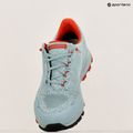 Stivali da donna Dolomite Carezza WP jet blue 17