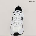 Scarpe New Balance 530 bianco MR530EWB 18