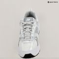 Scarpe New Balance 530 bianche MR530EMA 9