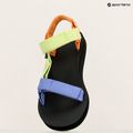 Sandali Teva da donna Original Universal wind multi 9