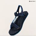 Sandali Lizard Trail da uomo blu notte/blu atlantico 15