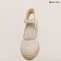 Scarpe da donna GANT Luliza 9