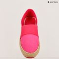 GANT scarpe Raffiaville donna rosa caldo 10