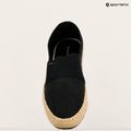 GANT Raffiaville scarpe da donna nero 10