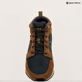 Scarpe Teva Highside Mid bison/navy da uomo 9