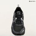 New Balance Fresh Foam X Hierro v8 Wide nero scarpe da corsa da uomo 13