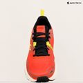 New Balance Fresh Foam X Hierro v8 neo flame scarpe da corsa per uomo 11