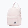 Zaino Converse Go Lo blush hush