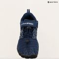 AQUA-SPEED Taipan scarpe da acqua blu navy 10