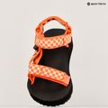 Teva Original Universal sandali per bambini picnic ciliegie rabarbaro 9