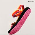 Sandali Teva Original Universal Gradiate rose violet junior 10