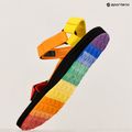Sandali da donna Teva Original Universal Pride rainbow multi 9