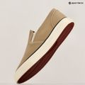 Scarpe da ginnastica Killox sand da uomo 9