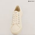 Scarpe da ginnastica Killox off white da uomo 28638623 15