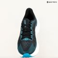 Under Armour Infinite Elite viral blue/photon blue/nero 15