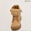 Scarpe Palladium Baggy all woodlin' da uomo 10
